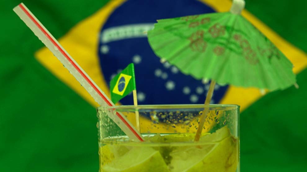 Refrescos