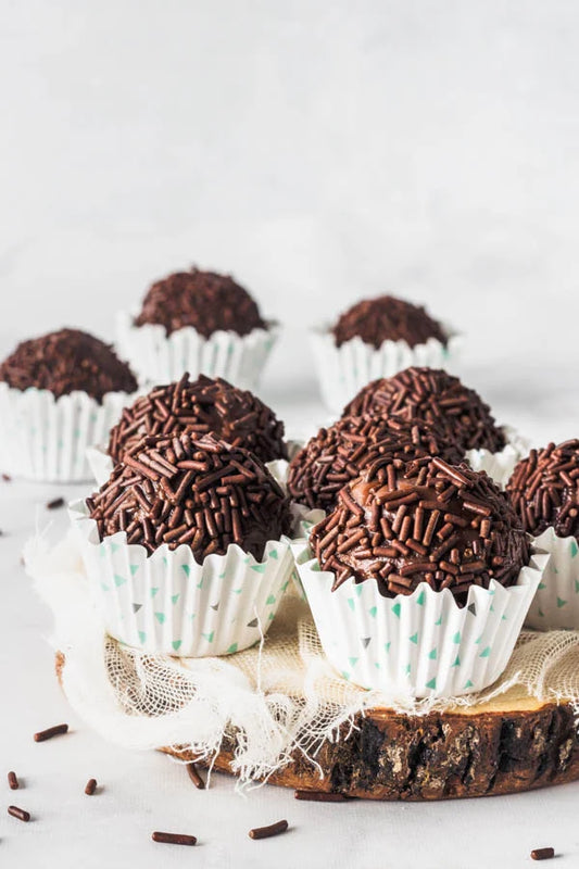 Brigadeiro